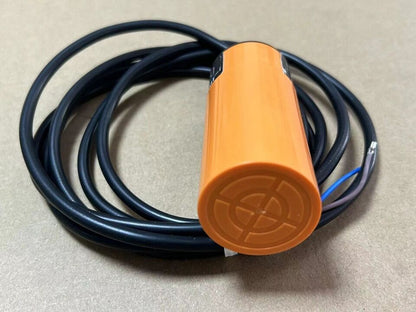 1PC IFM IB0027 Proximity Switch Sensor - IFM