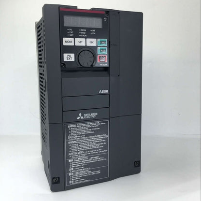 new 1PCS Mitsubishi FR-A840-00126-2-60 Inverter 3.7Kw ping - MITSUBISHI