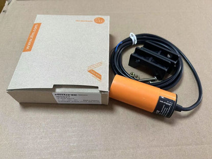 1PC IFM IB0027 Proximity Switch Sensor - IFM