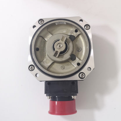 new 1PC  Mitsubishi OSA17-060 AC Servo Motor Encoder ping OSA17060