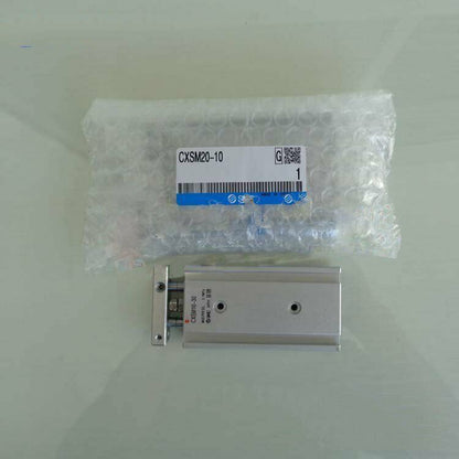 new 1PC SMC CXSM20-10 Cylinder CXSM2010 - SMC