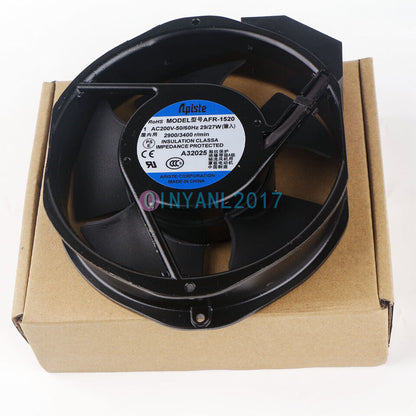 new Qty:1pc FAN AFR1520 AFR-1520 - KOEED