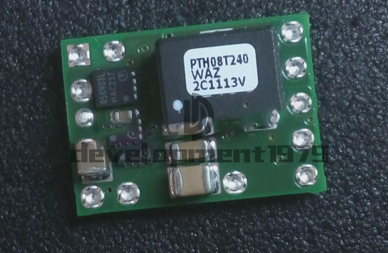 new PTH08T240WAZ Power Module Supply 1PCS 100-200W - PTH