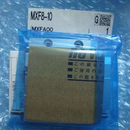 1PC SMC MXF810 Cylinder - High-Performance Engine - SM