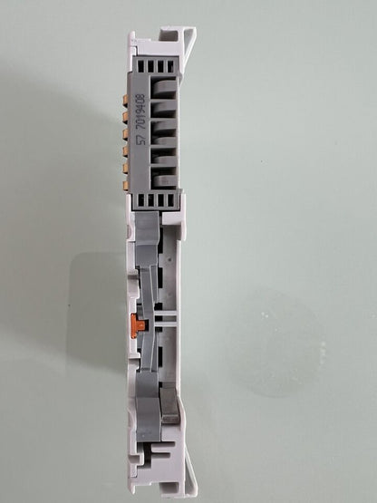 new 1PC Beckhoff KL9100 PLC Module In Box - BECKHOFF