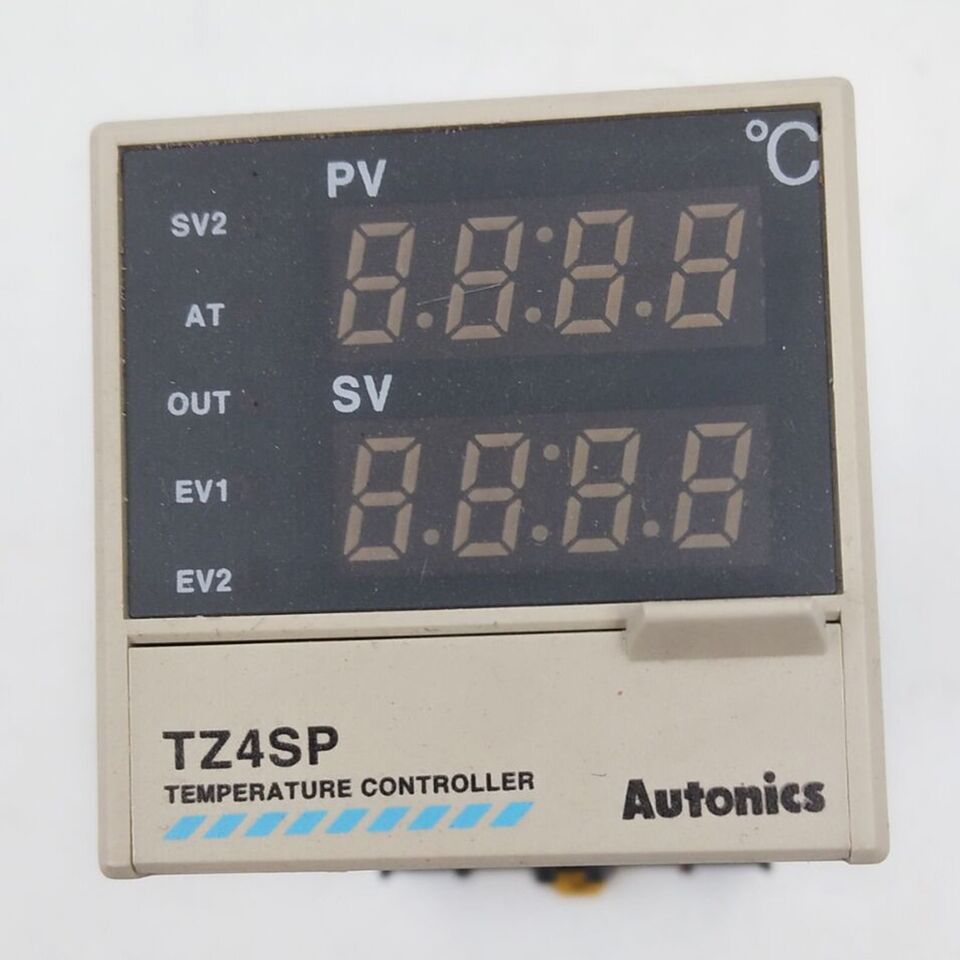 new Autonics TZ4SP-14C Temperature Controller One TZ4SP14C - AUTONICS