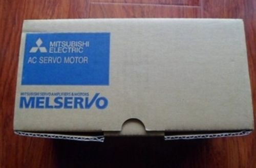 new 1PC  Mitsubishi HC-UFS23B-S1 Servo Motor HCUFS23BS1 ping