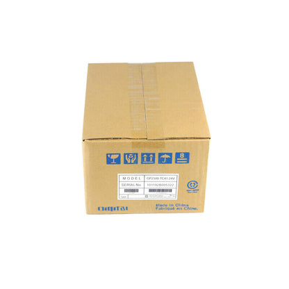 new One PRO-FACE GP2300-TC41-24V Touch Panel In Box Fast GP2300TC4124V - KOEED