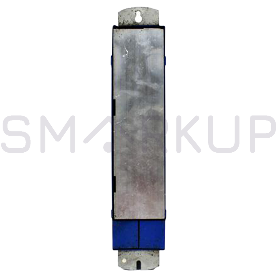 KOLLMORGEN Servostar 610 Amplifier - KOLLMORGEN