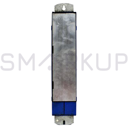 KOLLMORGEN Servostar 610 Amplifier - KOLLMORGEN