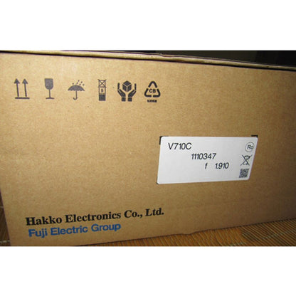 new 1PC Fuji V710C Touch Panel In Box ping - FUJI