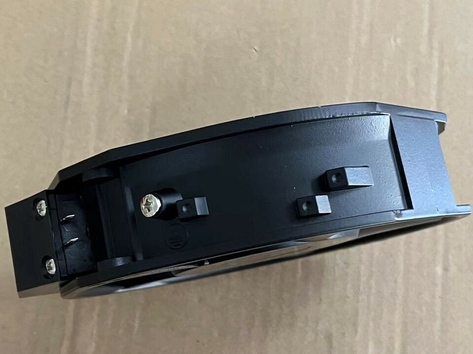 new 1PCS FOR TA600 A30322-10 17238 17cm 230v FAN - TA600