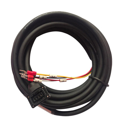 new 1PC Mitsubishi MR-PWS1CBL3M-A1-L Low Power Cable - MITSUBISHI