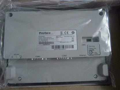 new 1PC Pro-face PFXGP4402WADW GP-4402WW Touch Panel ping - XX