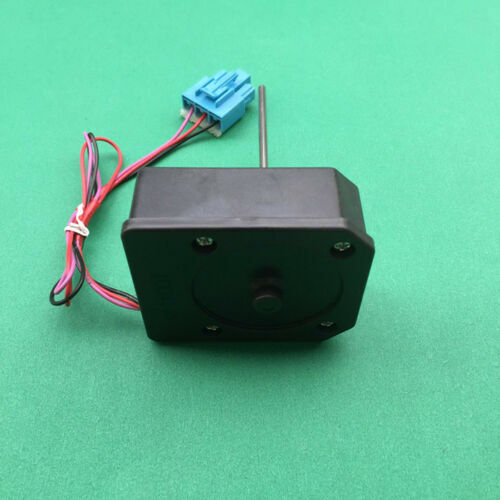 new FOR LG door refrigerator motor 4681JB1029B cooling fan motor