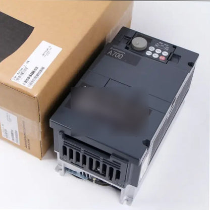 new 1PC Mitsubishi FR-A720-1.5K Inverter FRA7201.5K ping - MITSUBISHI