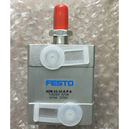 FESTO Cylinder ADN3210APA - FESTO