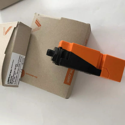 IFM IM5044 Proximity Switch One - IFM Proximity Switch - IFM