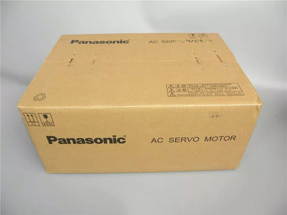 new 1PC Panasonic MQMA021A2H Servo Motor In Box ping - PANASONIC