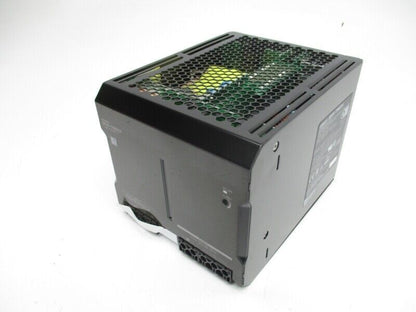 new 1PC Omron S8VK-T96024 S8VKT96024 Power Supplyer ping - OMRON