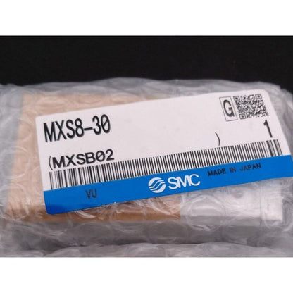 1-PC SMC MXS830 Cylinder – MXS830 Cylinder 1-PC – MXS830 Cylinder 1-PC (SMC MXS830) - SMC