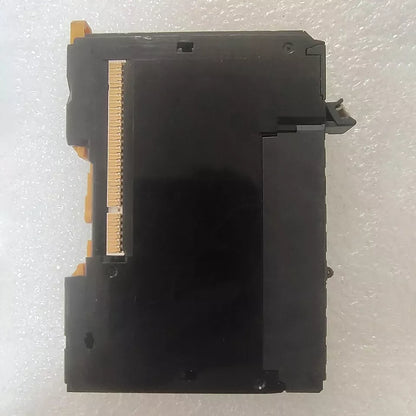Omron NX-TC2406 Temperature Control Unit - OMRON