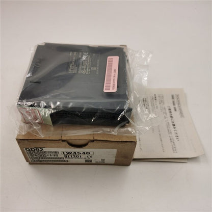 Mitsubishi QD62 Module 1PCS - MITSUBISHI