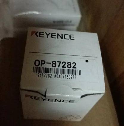 new 1PC Keyence OP-87282 Conversion Configurator OP87282 ping - KEYENCE