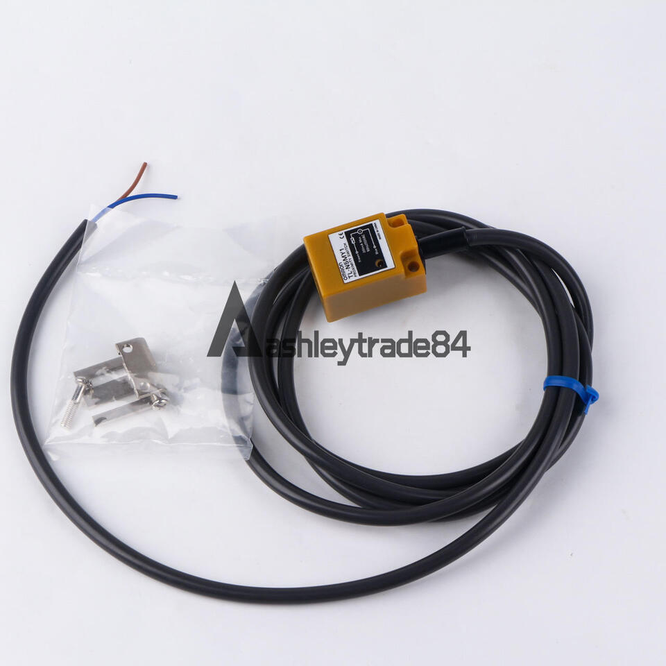 OMRON TL-N5MY1 - Smart Thermometer with Temperature Range 32°F to 212°F - OMRON