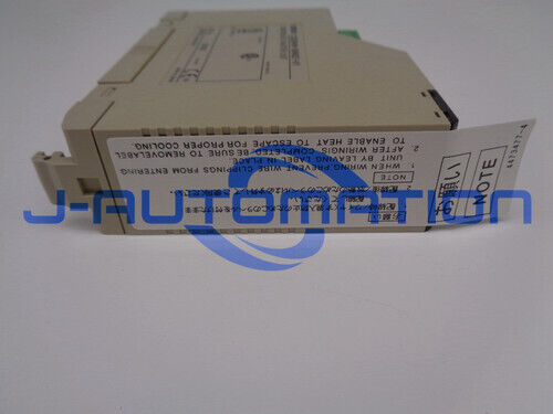 new 1PCS OMRON C200HW-DRM21-V1 Fast ship with - OMRON