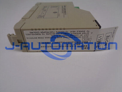 new 1PCS OMRON C200HW-DRM21-V1 Fast ship with - OMRON