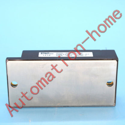 2MBI200TC-060-01 - FUJI