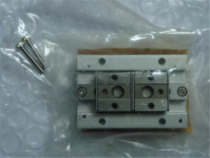 1PC SMC MHF28D1R Cylinder ping - SMC