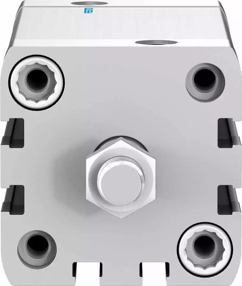 FESTO ADN-40-80-A-P-A 536298 Cylinder One ADN4080APA - FESTO
