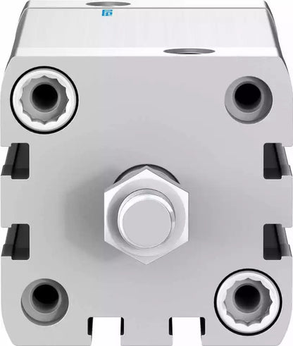 FESTO ADN-40-80-A-P-A 536298 Cylinder One ADN4080APA - FESTO
