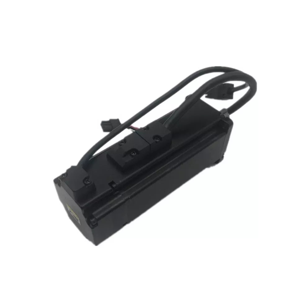 new Delta ECMA-CA0604SS Servo Motor One ping ECMACA0604SS - DELTA