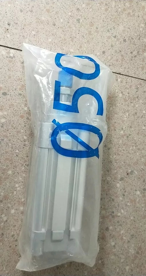 New Festo DNC5050PPVA Cylinder - FESTO