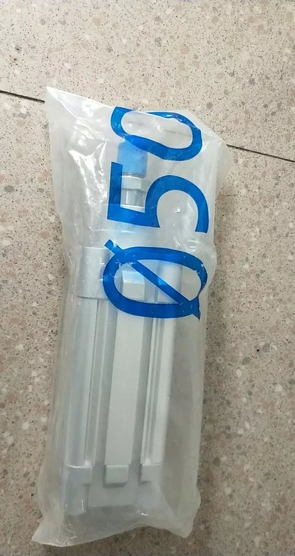 New Festo DNC5050PPVA Cylinder - FESTO