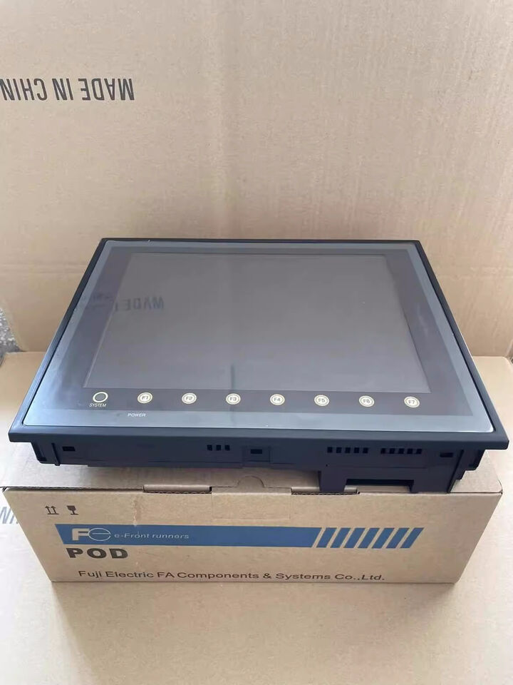 new Fuji UG430H-VS1 Touch Screen 1PC ping UG430HVS1 - FUJI
