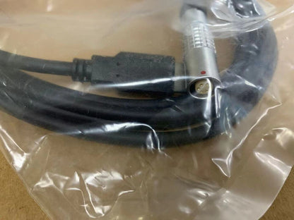 1PC NRP-Z4 USB Power Sensor Cable - NULL