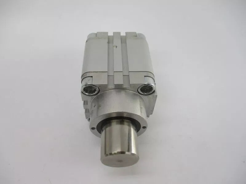 new Festo STA-50-30-P-A 164889 Stop Cylinder One ping STA5030PA - FESTO
