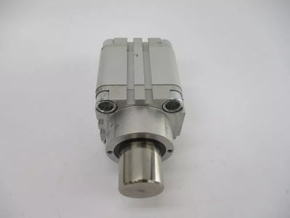 new Festo STA-50-30-P-A 164889 Stop Cylinder One ping STA5030PA - FESTO