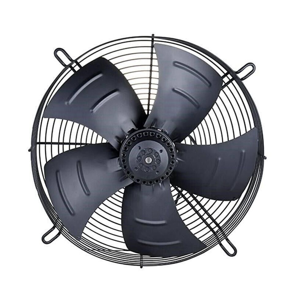 new 1PC WEIGUANG YWF2E-300S condenser axial fan YWF2E300S ping - WEIGUANG