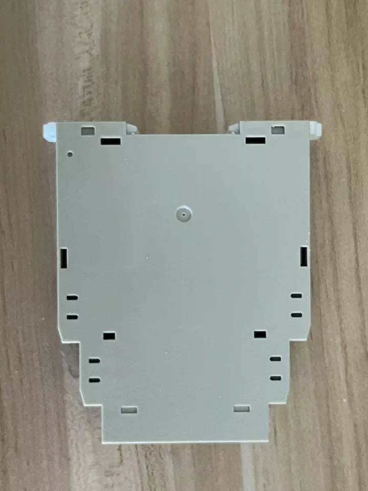 Omron H3DK-G Time Relay One – Industrial Automation Controller - OMRON