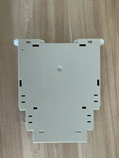 Omron H3DK-G Time Relay One – Industrial Automation Controller - OMRON