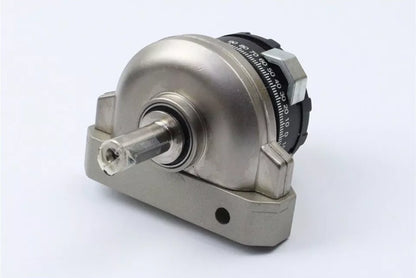 Festo DSR-16-180-P 11910 Rotating Cylinder One DSR16180P - FESTO