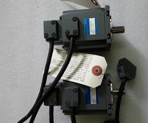 new 1PC Mitsubishi HA-FE23 SERVO MOTOR HAFE23 ping - MITSUBISHI