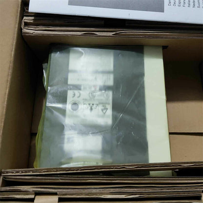 new 1PC  Panasonic MSDA023A1A60 Servo Driver ping