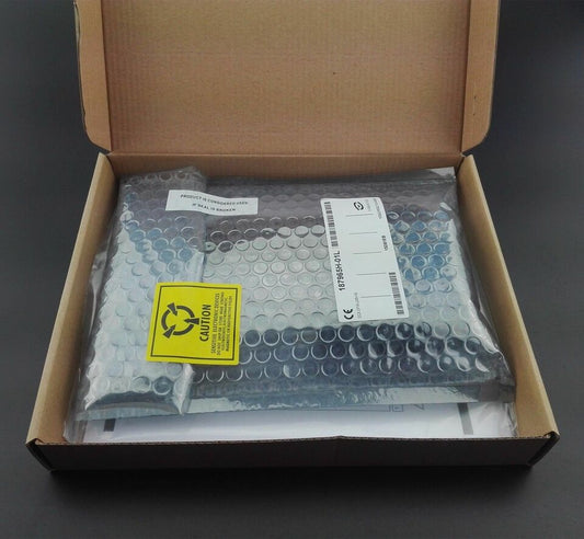 new 1PC NI GPIB-USB-HS Iterface Adapter IEEE 488 ping - NI