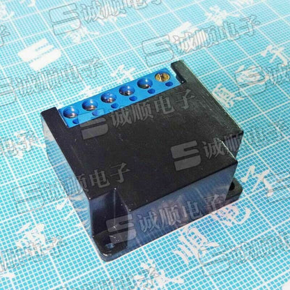 new 1pc motor brake rectifier AC220V DC96V ZL1-96 - KOEED